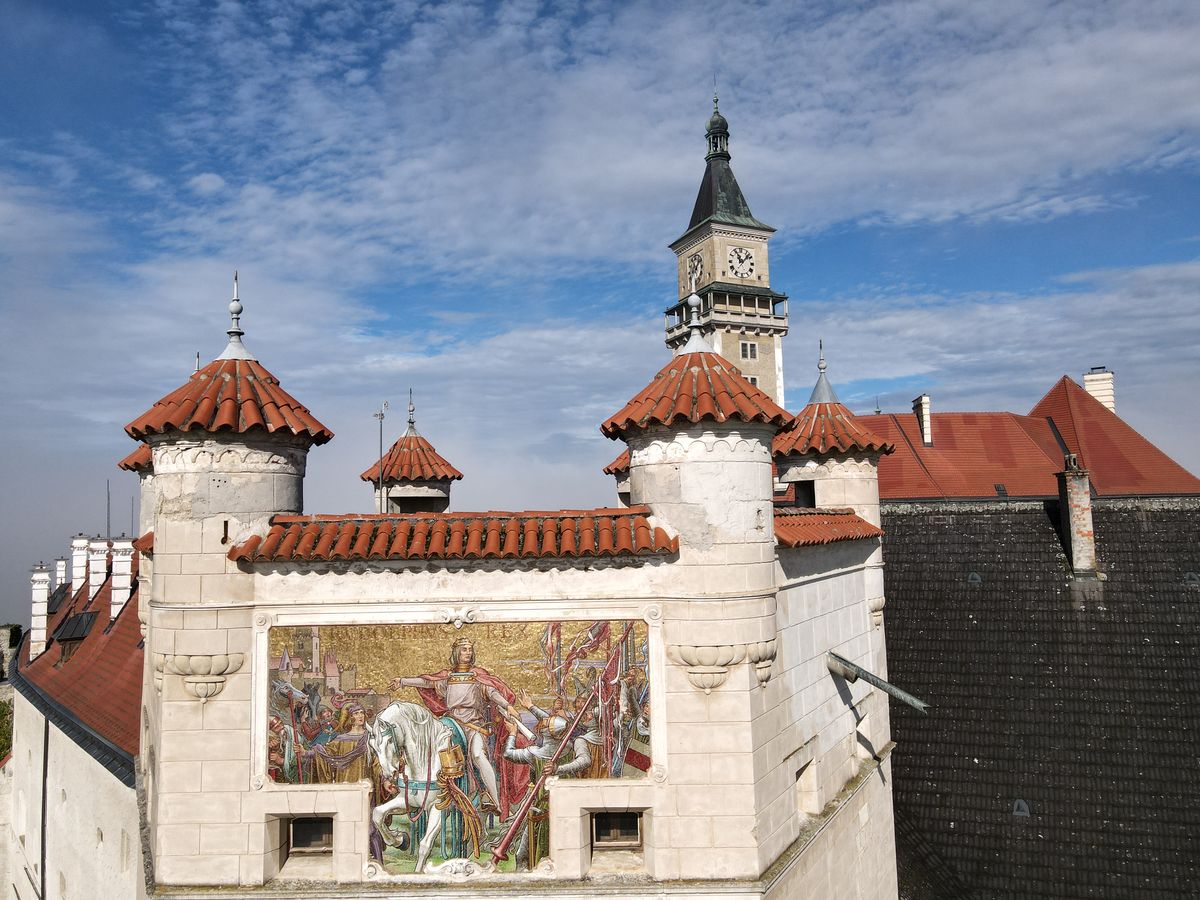 image aléatoire 5