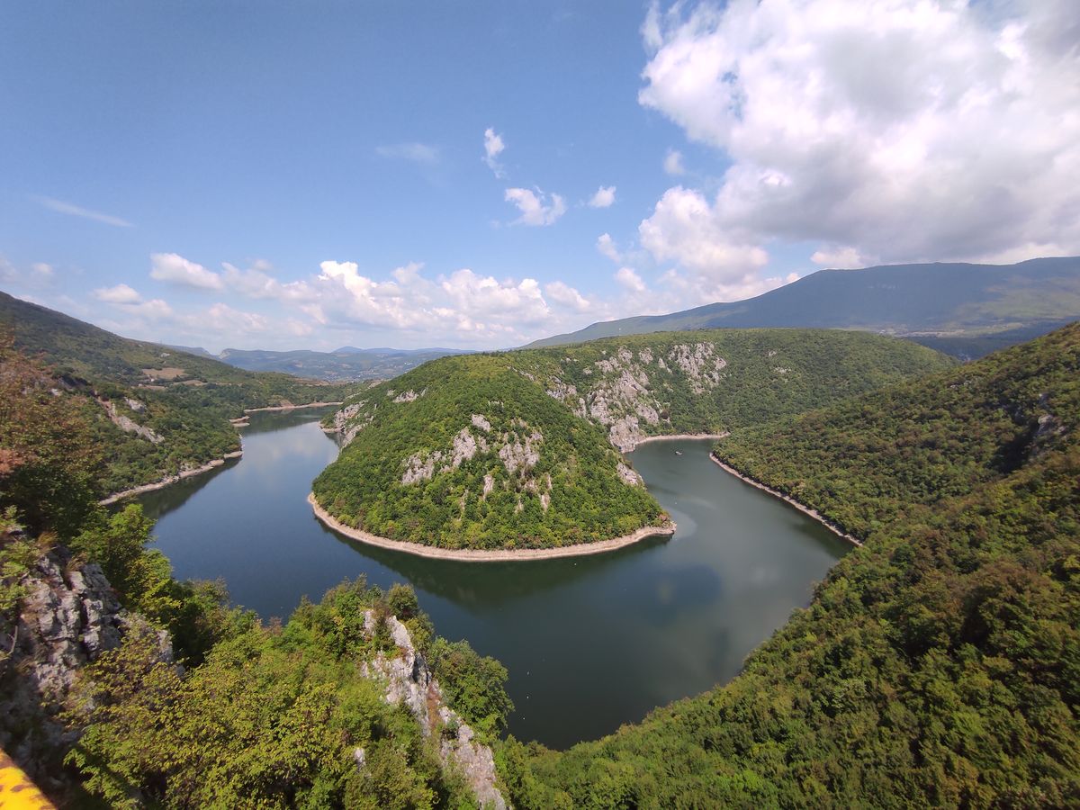image aléatoire 3