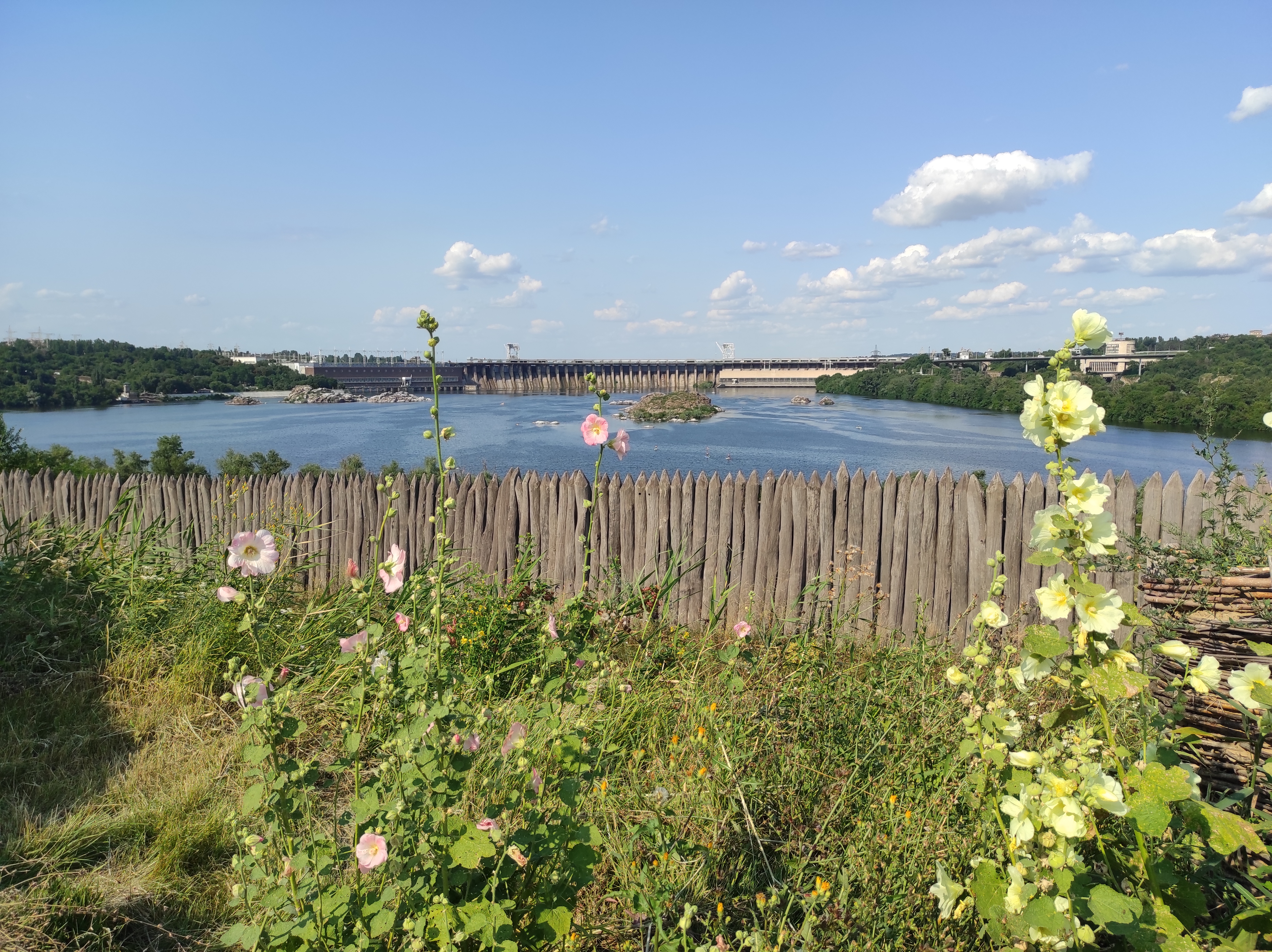 image aléatoire 3