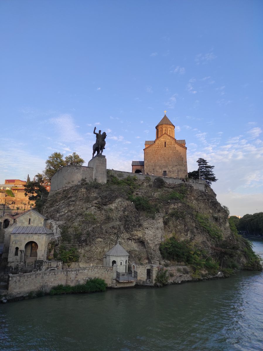 image aléatoire 6