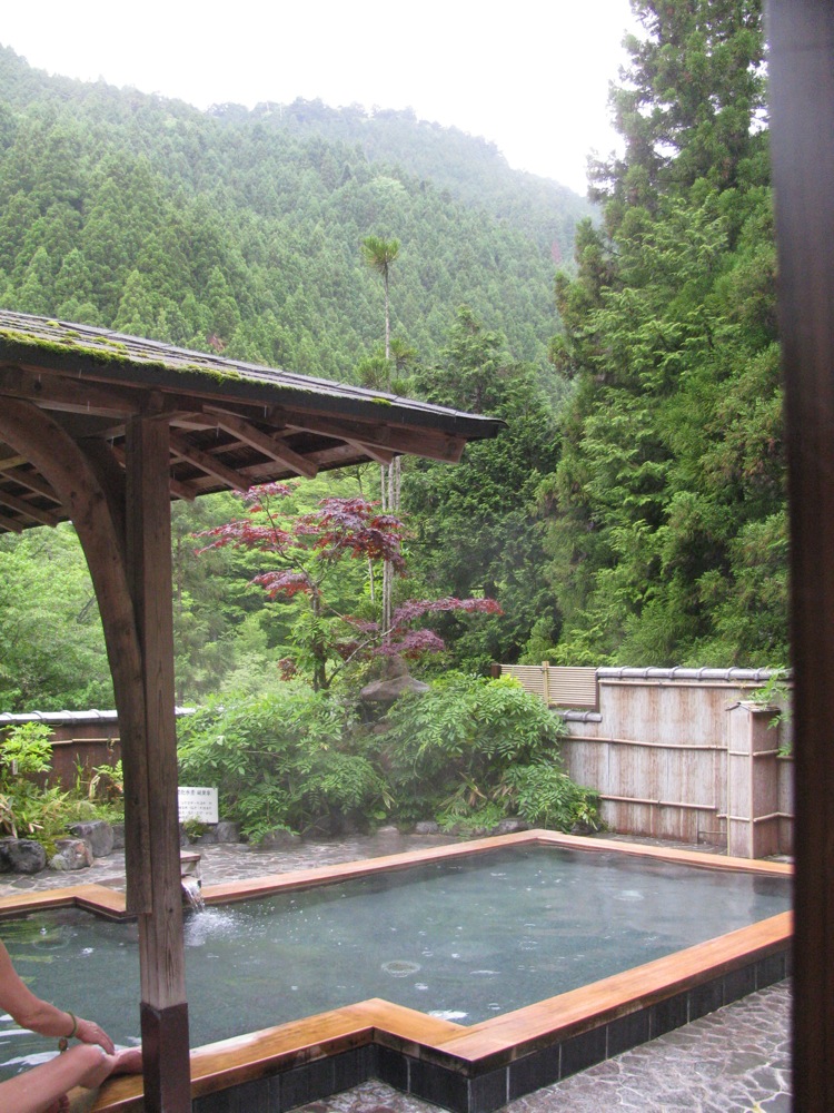 conclusion_onsen